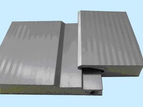 保溫裝飾保溫板,保溫裝飾一體化 廠家直銷