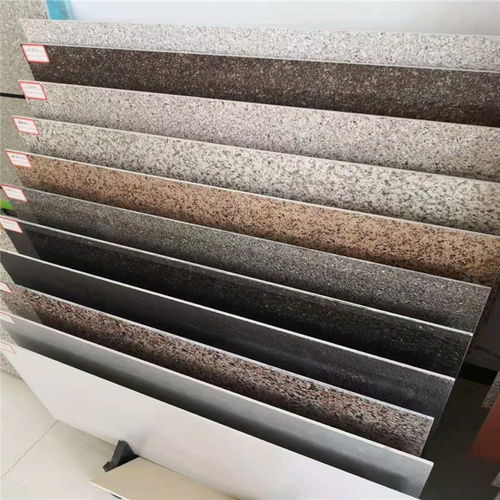 中原區環保保溫裝飾一體板,裝飾一體板