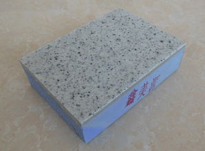 裝飾蠟燭報價 廠家