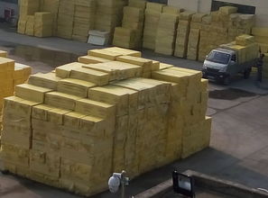 南京保溫一體板