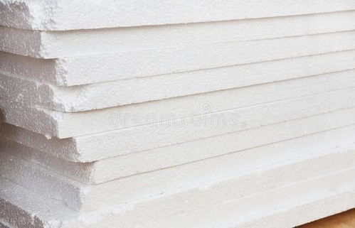 有釉面發泡陶瓷裝飾保溫一體板施工工藝