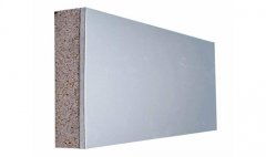 福美來(lái)cabr保溫一體板價(jià)格 福美來(lái)cabr保溫一體板型號(hào)規(guī)格