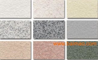 保溫裝飾一體板,外墻保溫裝飾一體板,保溫裝飾一體板,外墻保溫裝飾一體板生產(chǎn)廠家,保溫裝飾一體板,外墻保溫裝飾一體板價(jià)格