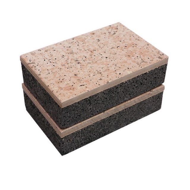 嘉興外墻保溫裝飾一體板報(bào)價(jià)