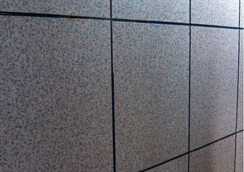 保溫裝飾一體板何以超越薄抹灰系統？