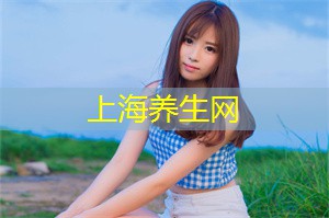 你将与来自世界各地的音乐迷们相遇