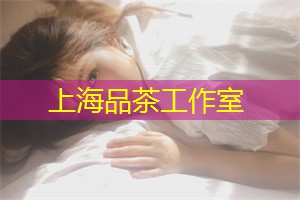 梦幻天堂位于市中心的一条宁静街道上
