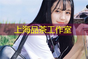 爱上海同城交友：Technology