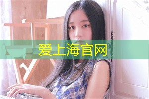 爱上海龙凤419：海关总署打掉17个涉嫌走私“洋垃圾”犯罪团伙