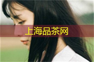 Shanghai’s Minimum Wage to Increase April 1