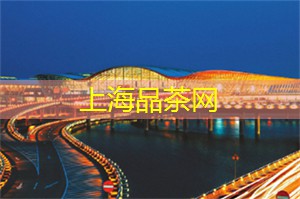 爱上海419论坛：跟着我，探索上海后花园奇迹的源头在哪里！