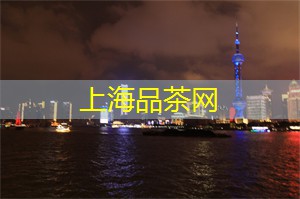 爱上海后花园：寻找上海后花园：打开心灵之门的绝佳去处！