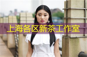 四人平潭游