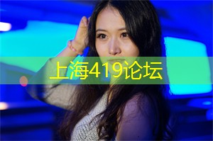 黄爱、庞人铨：全国最早为无产阶级事业牺牲的工运领袖