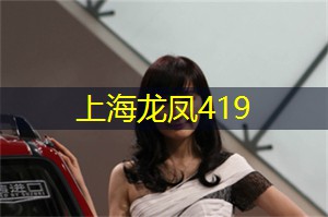 爱上海：北外滩“雅诗阁双子”公寓试营业，第一批住客的感受来了~