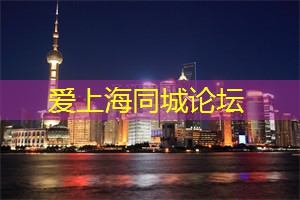 上海新东方的考研阅读效果如何？