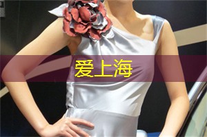 上海相亲成功案例分享：看看别人的幸福，或许也能启发自己的爱情