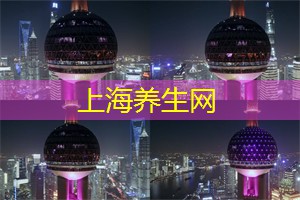 亲近自然的秘密地点：揭示上海后花园的神奇之处！