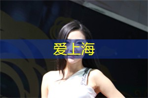 上海新茶工作室：上海新茶工作室：展望未来，茶饮产业将有何变革？